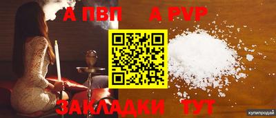 эйфоретик Пугачёв