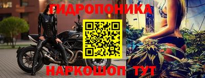 эйфоретик Пугачёв